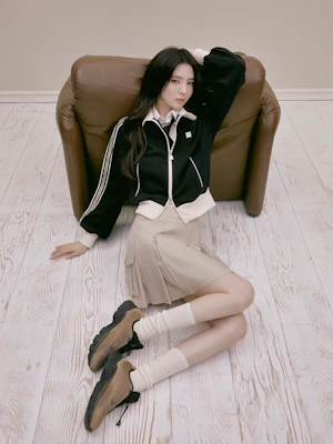 Fila Panthera 99/25 LX Marrón Marrón Marrón 1100FS253RU03X014217 Buy Fila Panthera 99/25 LX Marrón Marrón Marrón 1100FS253RU03X014217