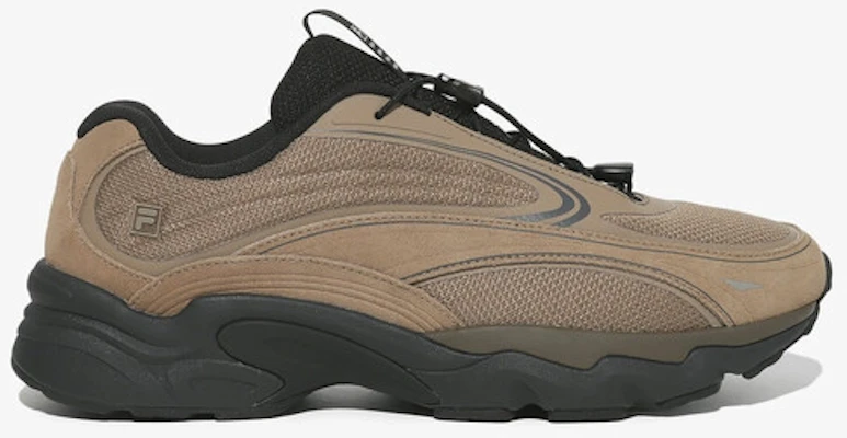 Fila Panthera 99/25 LX Marrón Marrón Marrón 1100FS253RU03X014217 Order Fila Panthera 99/25 LX Marrón Marrón Marrón 1100FS253RU03X014217