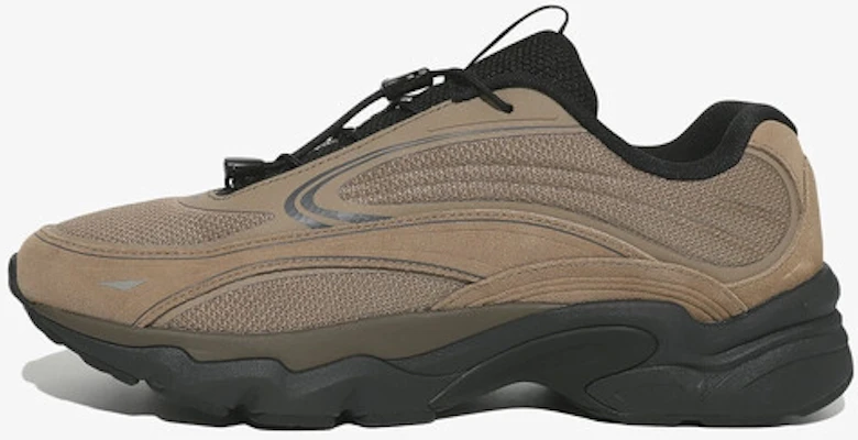 Fila Panthera 99/25 LX Marrón Marrón Marrón 1100FS253RU03X014217 Shop Fila Panthera 99/25 LX Marrón Marrón Marrón 1100FS253RU03X014217