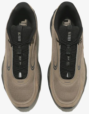 Fila Panthera 99/25 LX Marrón Marrón Marrón 1100FS253RU03X014217 Purchase Fila Panthera 99/25 LX Marrón Marrón Marrón 1100FS253RU03X014217