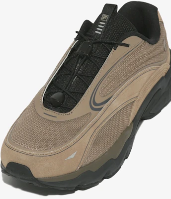 Fila Panthera 99/25 LX Marrón Marrón Marrón 1100FS253RU03X014217 Cheap Fila Panthera 99/25 LX Marrón Marrón Marrón 1100FS253RU03X014217