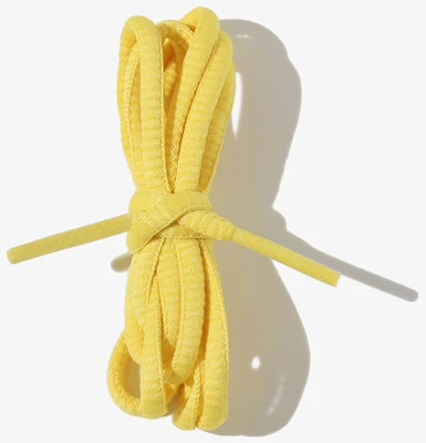 Fila Panthera 99/25 LX Marrón Marrón Marrón 1100FS253RU03X014217 2