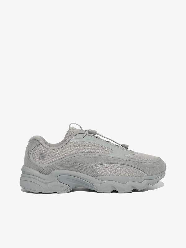 Fila Panthera 99/25 LX GRAY GRAY GRAY 1100FS253RU03X014031
