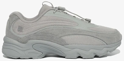 Fila Panthera 99/25 LX GRAY GRAY GRAY 1100FS253RU03X014031 Fila Panthera 99/25 LX GRAY GRAY GRAY 1100FS253RU03X014031