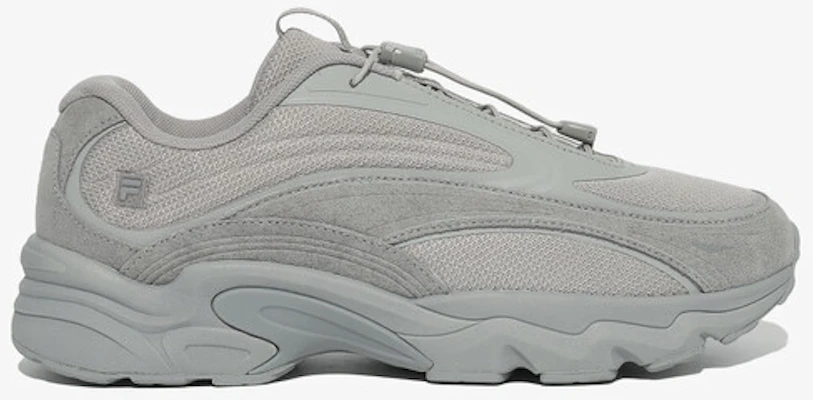 Fila Panthera 99/25 LX GRIS GRIS GRIS 1100FS253RU03X014031 Buy Fila Panthera 99/25 LX GRIS GRIS GRIS 1100FS253RU03X014031