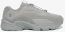 Buy Fila Panthera 99/25 LX GRIS GRIS GRIS 1100FS253RU03X014031