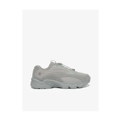 Fila Panthera 99/25 LX GRAY GRAY GRAY