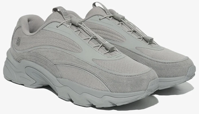 Fila Panthera 99/25 LX GRIS GRIS GRIS 1100FS253RU03X014031 Order Fila Panthera 99/25 LX GRIS GRIS GRIS 1100FS253RU03X014031
