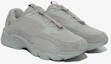 Order Fila Panthera 99/25 LX GRIS GRIS GRIS 1100FS253RU03X014031