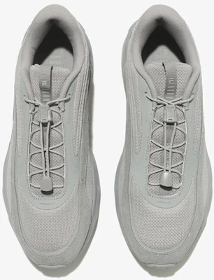 Fila Panthera 99/25 LX GRIS GRIS GRIS 1100FS253RU03X014031 Shop Fila Panthera 99/25 LX GRIS GRIS GRIS 1100FS253RU03X014031