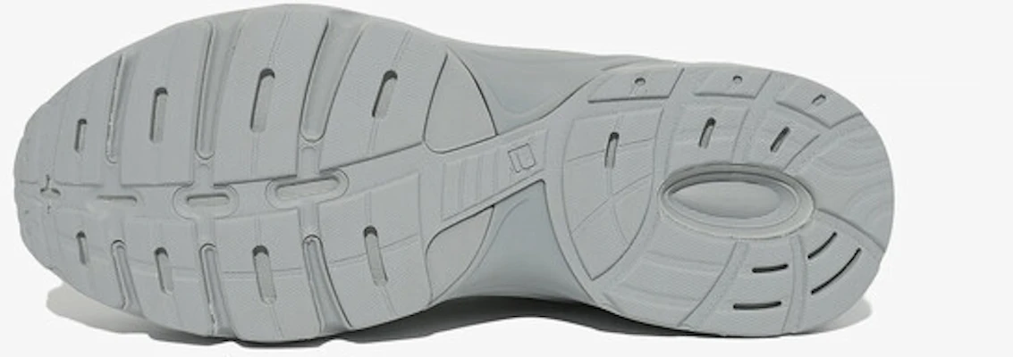 Fila Panthera 99/25 LX GRIS GRIS GRIS 1100FS253RU03X014031 Purchase Fila Panthera 99/25 LX GRIS GRIS GRIS 1100FS253RU03X014031