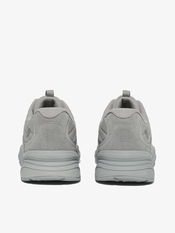 Details for Fila Panthera 99/25 LX GRIS GRIS GRIS 1100FS253RU03X014031