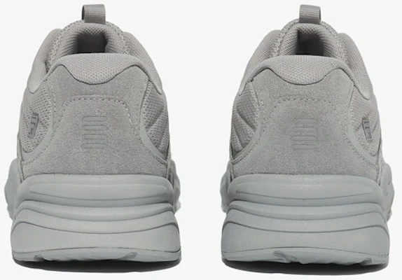 Fila Panthera 99/25 LX GRIS GRIS GRIS 1100FS253RU03X014031 Details for Fila Panthera 99/25 LX GRIS GRIS GRIS 1100FS253RU03X014031