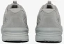 Details for Fila Panthera 99/25 LX GRIS GRIS GRIS 1100FS253RU03X014031