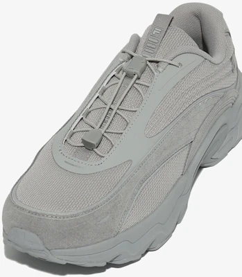 Fila Panthera 99/25 LX GRIS GRIS GRIS 1100FS253RU03X014031 Sizing Fila Panthera 99/25 LX GRIS GRIS GRIS 1100FS253RU03X014031
