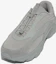 Sizing Fila Panthera 99/25 LX GRIS GRIS GRIS 1100FS253RU03X014031