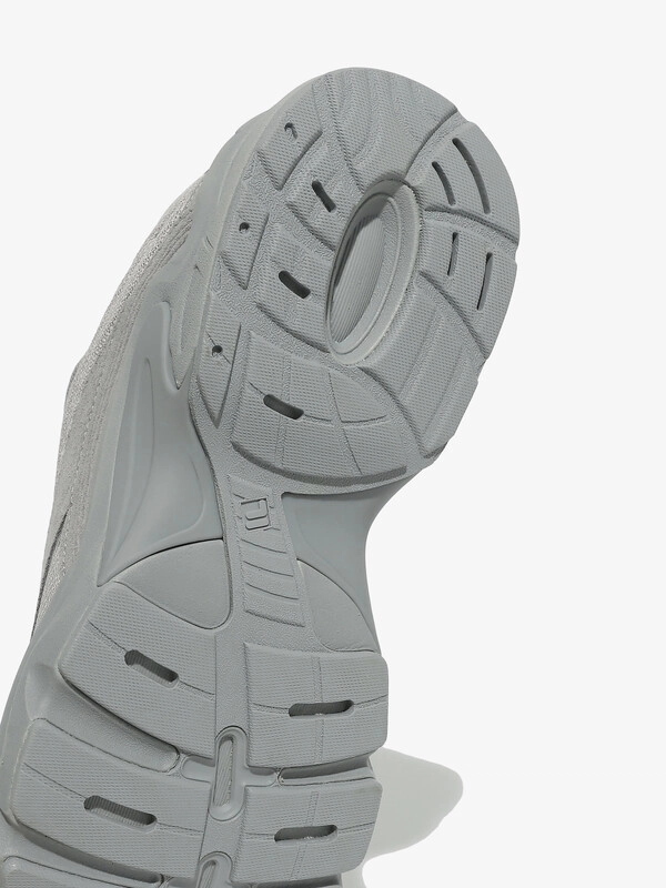 Cheap Fila Panthera 99/25 LX GRIS GRIS GRIS 1100FS253RU03X014031