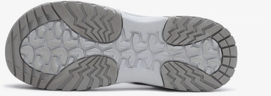 Fila Payto Sandals Grey/Grey/Grey 11001SM02602H050 Purchase Fila Payto Sandals Grey/Grey/Grey 11001SM02602H050