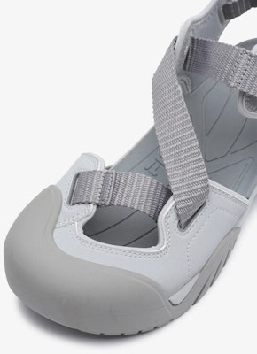 Fila Payto Sandals Grey/Grey/Grey 11001SM02602H050 Sizing Fila Payto Sandals Grey/Grey/Grey 11001SM02602H050