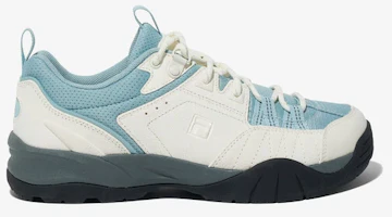 Fila Payto TR Grey/Blue/Black 11001QM02391H057 Fila Payto TR Grey/Blue/Black 11001QM02391H057