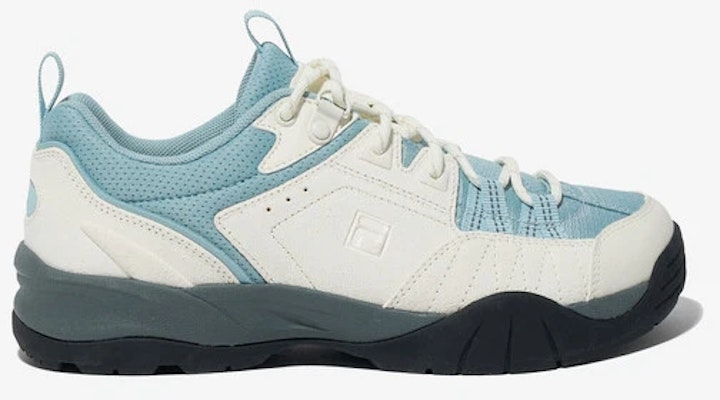 Fila Payto TR Gris/Azul/Negro 11001QM02391H057 Buy Fila Payto TR Gris/Azul/Negro 11001QM02391H057