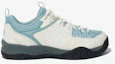 Buy Fila Payto TR Gris/Azul/Negro 11001QM02391H057