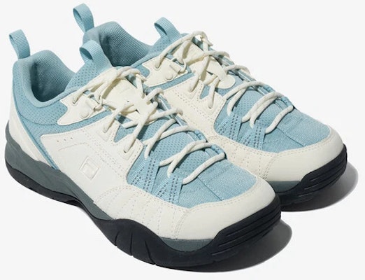 Fila Payto TR Gris/Azul/Negro 11001QM02391H057 Order Fila Payto TR Gris/Azul/Negro 11001QM02391H057