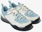 Order Fila Payto TR Gris/Azul/Negro 11001QM02391H057