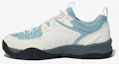 Lookbook Fila Payto TR Gris/Azul/Negro 11001QM02391H057