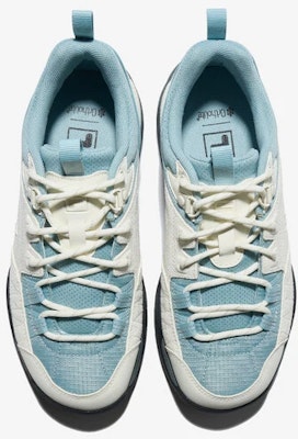 Fila Payto TR Grey/Blue/Black 11001QM02391H057 Shop Fila Payto TR Grey/Blue/Black 11001QM02391H057