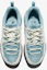 Shop Fila Payto TR Gris/Azul/Negro 11001QM02391H057