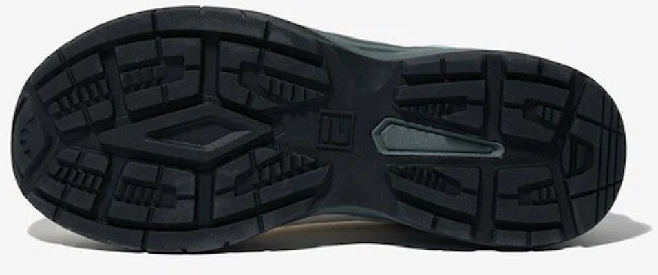 Fila Payto TR Gris/Azul/Negro 11001QM02391H057 Purchase Fila Payto TR Gris/Azul/Negro 11001QM02391H057