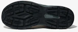 Purchase Fila Payto TR Gris/Azul/Negro 11001QM02391H057