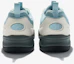 Details for Fila Payto TR Gris/Azul/Negro 11001QM02391H057