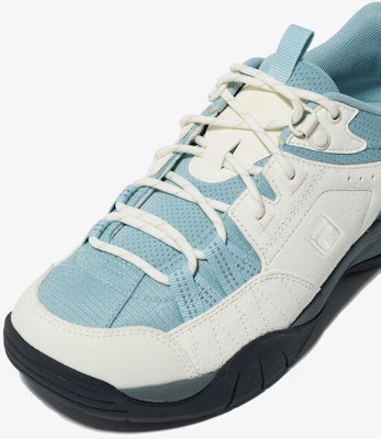 Fila Payto TR Gris/Azul/Negro 11001QM02391H057 Sizing Fila Payto TR Gris/Azul/Negro 11001QM02391H057