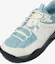 Sizing Fila Payto TR Gris/Azul/Negro 11001QM02391H057