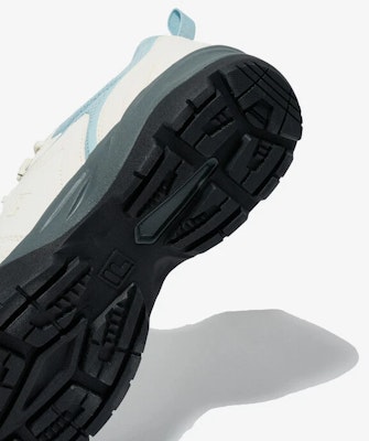 Fila Payto TR Gris/Azul/Negro 11001QM02391H057 Cheap Fila Payto TR Gris/Azul/Negro 11001QM02391H057