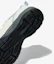 Cheap Fila Payto TR Gris/Azul/Negro 11001QM02391H057