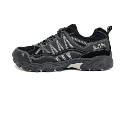 FILA Peake 21 'Black CMFT'