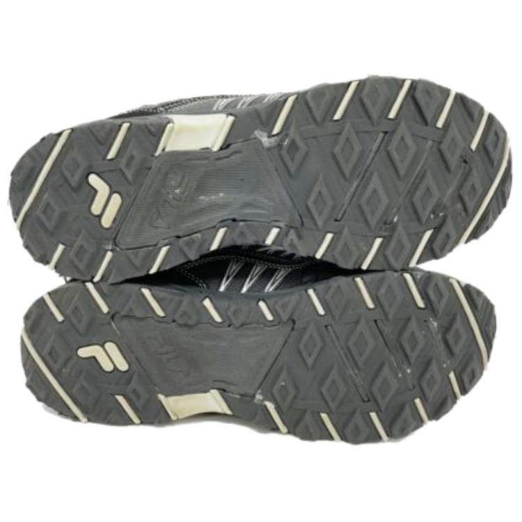 FILA Peake 21 'Black CMFT' 圖 4