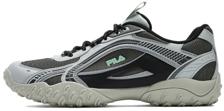 fila-pebble-grey-f12-m432106-fgf