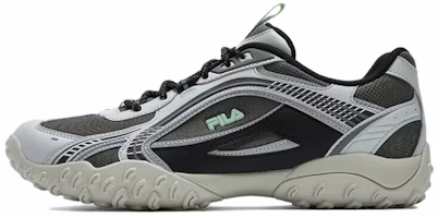 FILA Pebble 'Grey' F12M432106FGF FILA Pebble 'Grey' F12M432106FGF