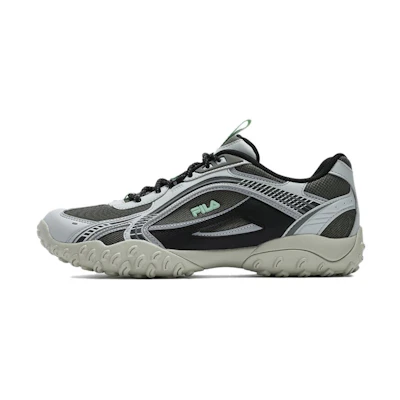 FILA Pebble 'Grey'