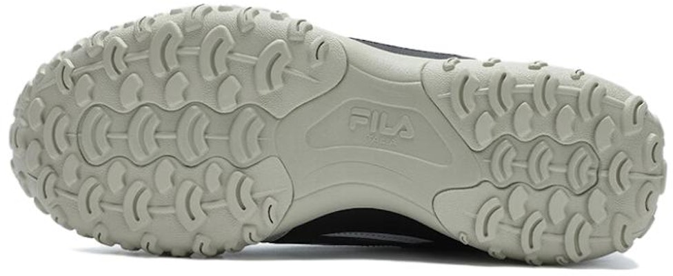 휠라 페블 '그레이' F12M432106FGF Purchase 휠라 페블 '그레이' F12M432106FGF