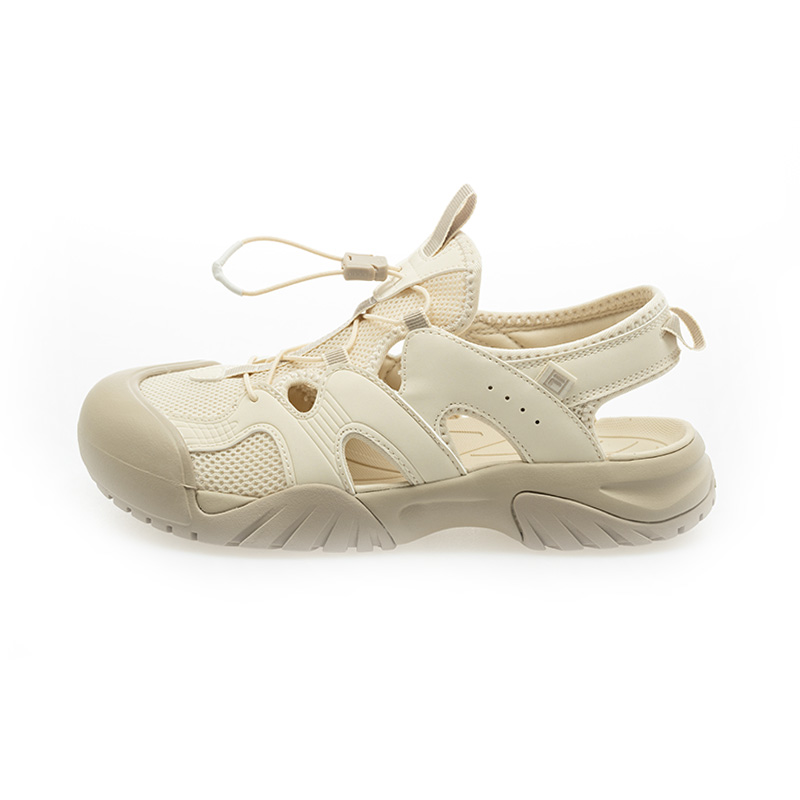 FILA PEITO SD V2 Sneaker FS262SD03X004-260