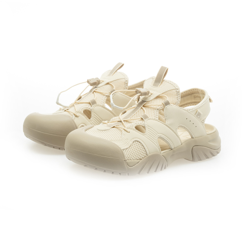 Order FILA PEITO SD V2 Baskets FS262SD03X004-260
