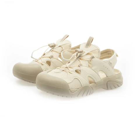 FILA PEITO SD V2 Baskets FS262SD03X004-260 Order FILA PEITO SD V2 Baskets FS262SD03X004-260