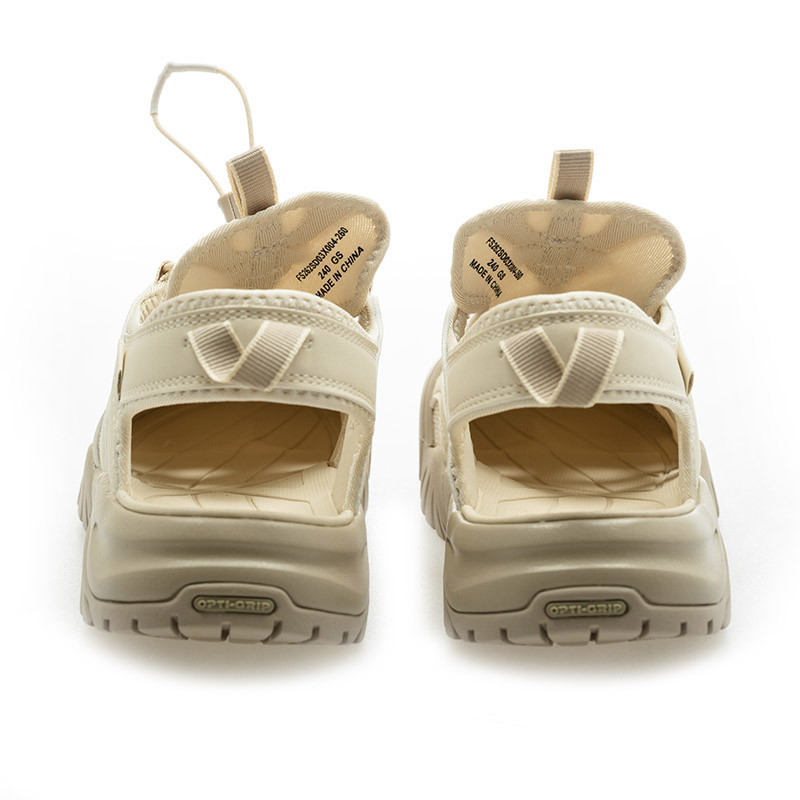 Lookbook FILA PEITO SD V2 Baskets FS262SD03X004-260