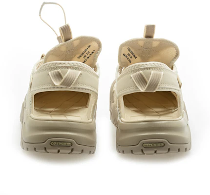 FILA PEITO SD V2 Baskets FS262SD03X004-260 Lookbook FILA PEITO SD V2 Baskets FS262SD03X004-260