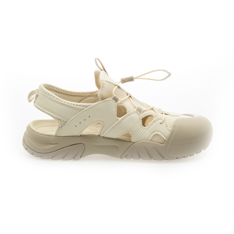 Shop FILA PEITO SD V2 Baskets FS262SD03X004-260